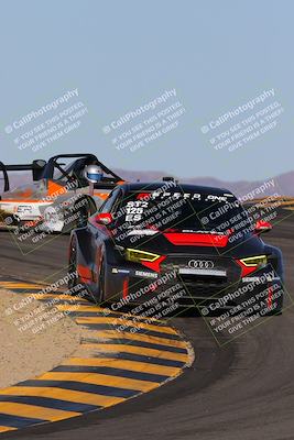 media/Feb-18-2023-Nasa (Sat) [[a425b651cb]]/Race Group C/Qualifying/